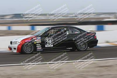 media/Oct-19-2025-Nasa (Sun) [[622c91e2bf]]/Race Group C/Turn 6/